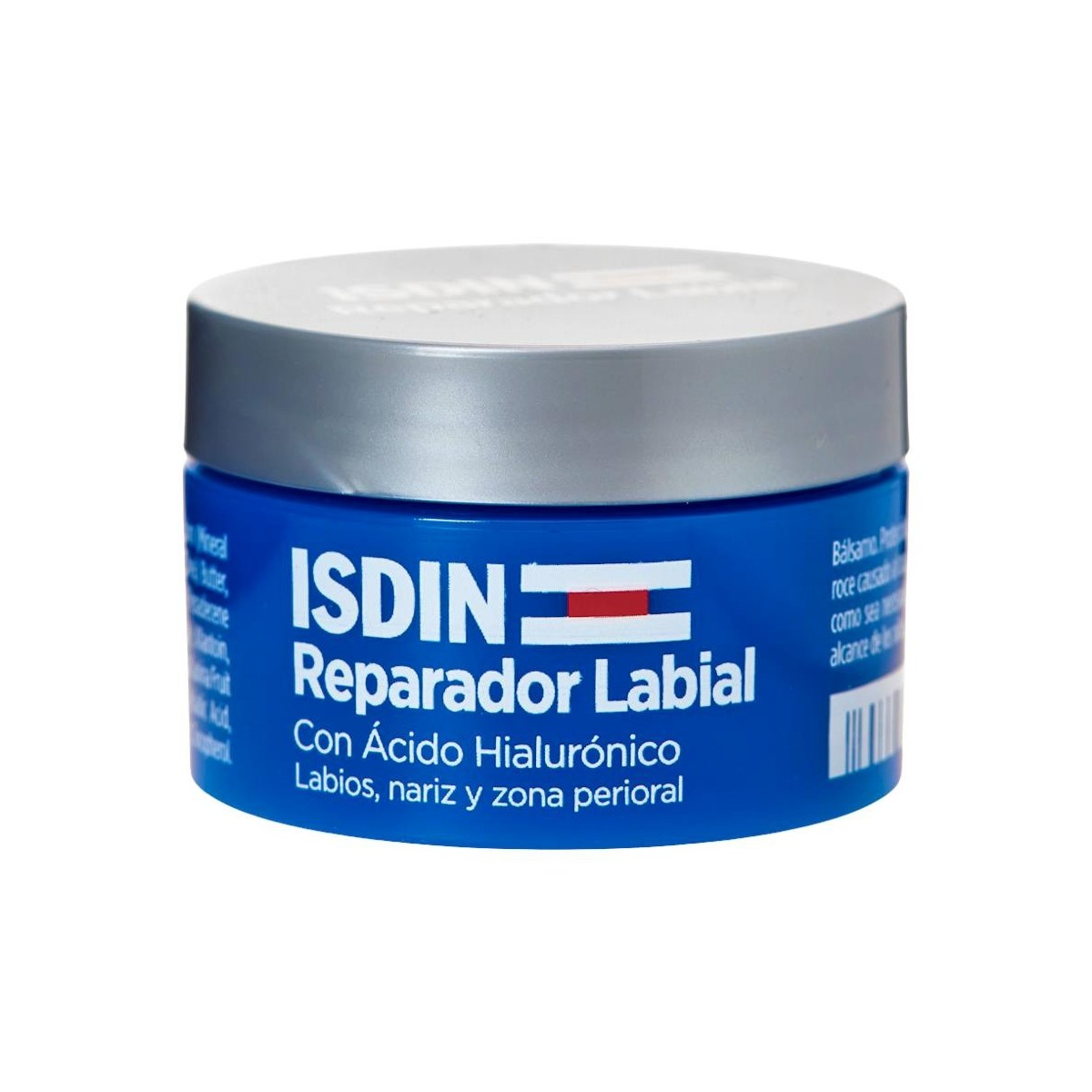 Nutrabalm Tarro 10 Ml