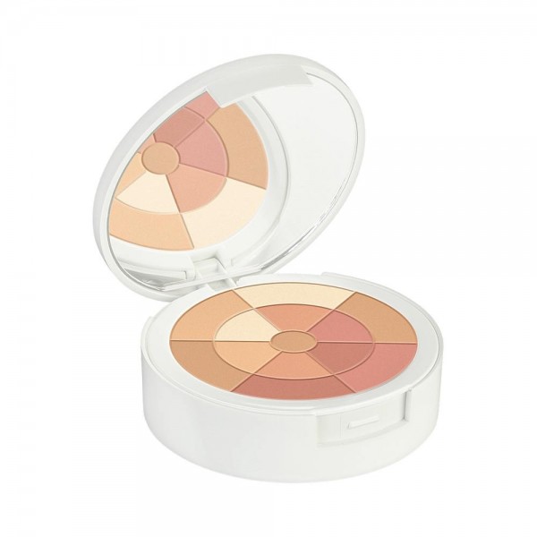 AVENE COUVRANCE POLVO MOSAICO BUENA CARA 10G