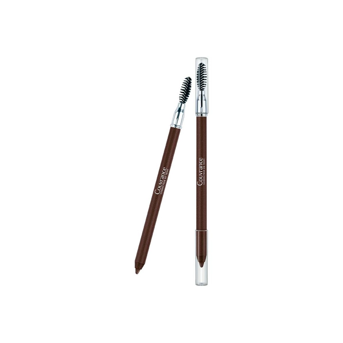AVENE LAPIZ CORREC CEJAS OSCU 1,19