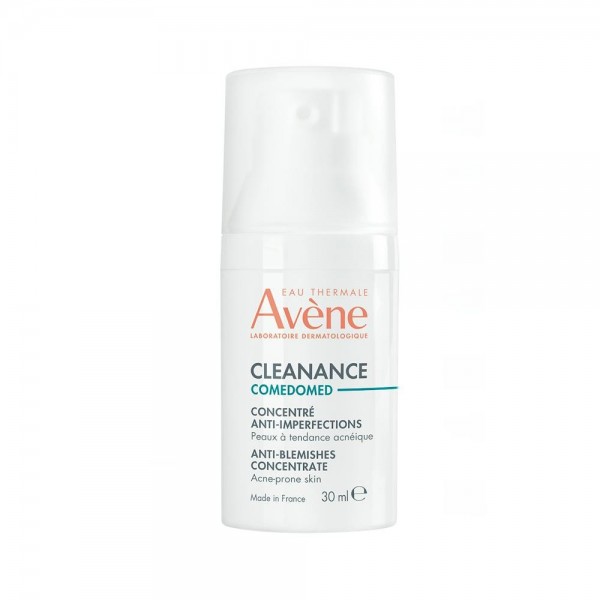 AVENE CLEANANCE COMEDOMED 30 ML