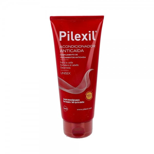 Pilexil Acondicionador Anticaida 200 Ml