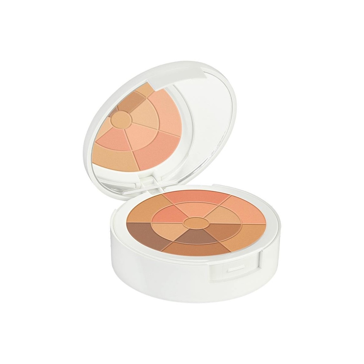 AVENE COUVANCRE POLVOS MOSAICO BRONCEADO 9 G