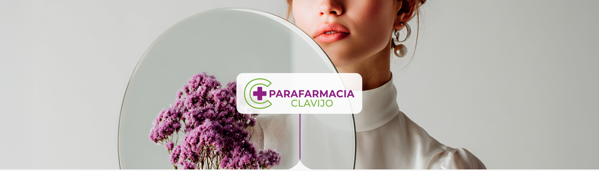 20% de descuento en todo cuidado del cabello