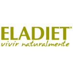 ELABORADOS DIETETICOS