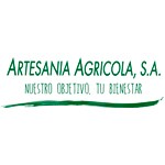 ARTESANIA AGRICOLA