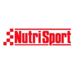 NUTRI SPORT