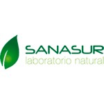 SANASUR LABORATORIOS NATURALES DEL SUR