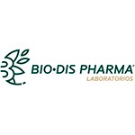 LABORATORIOS BIO-DIS ESPANA